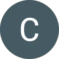 Cornelia Deacon Avatar